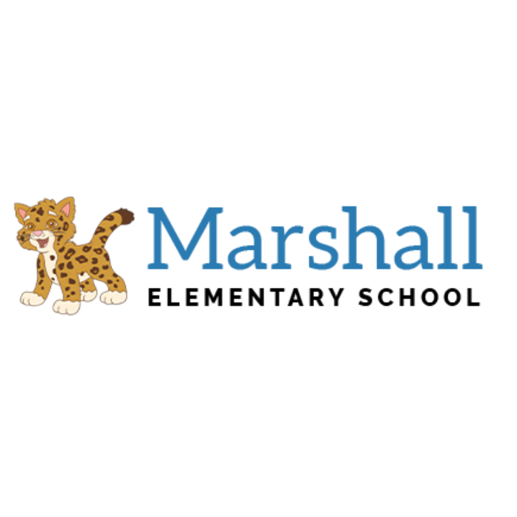 Marshall Elementary