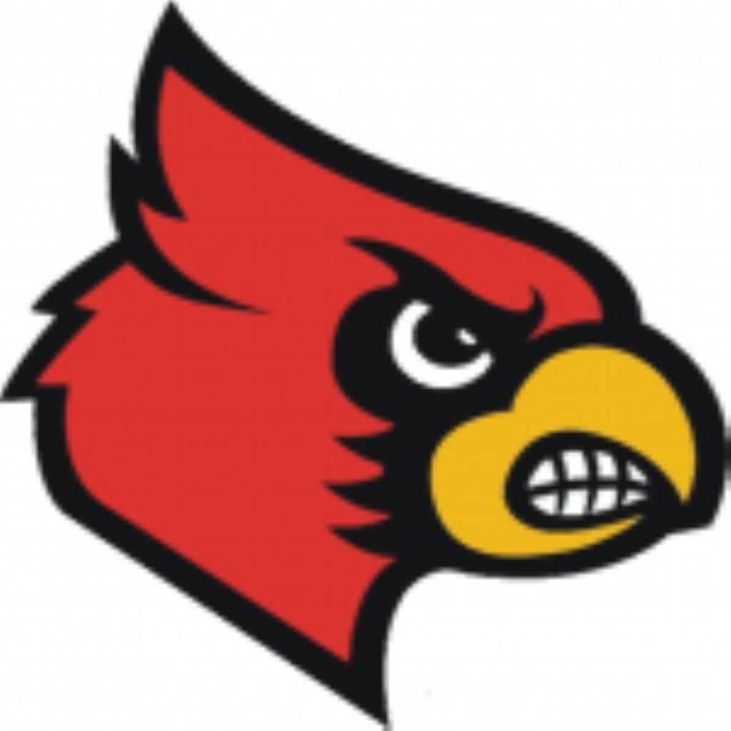 Mayfield Middle