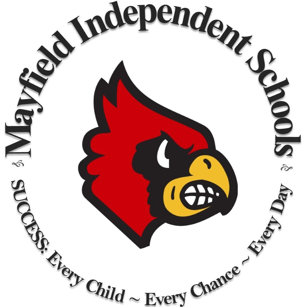 Mayfield School District