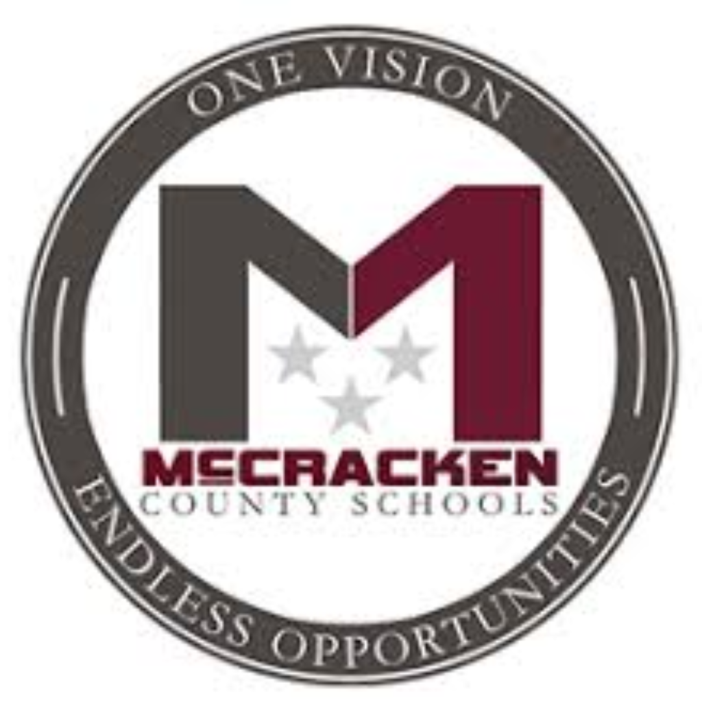 McCracken County