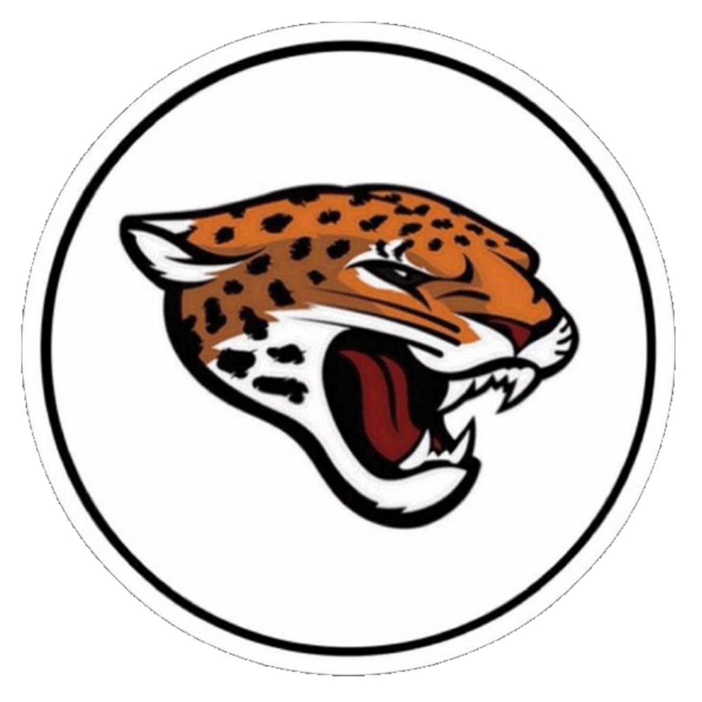 McCrory School District