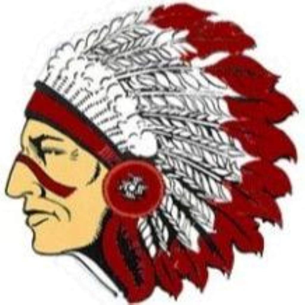 McEwen High