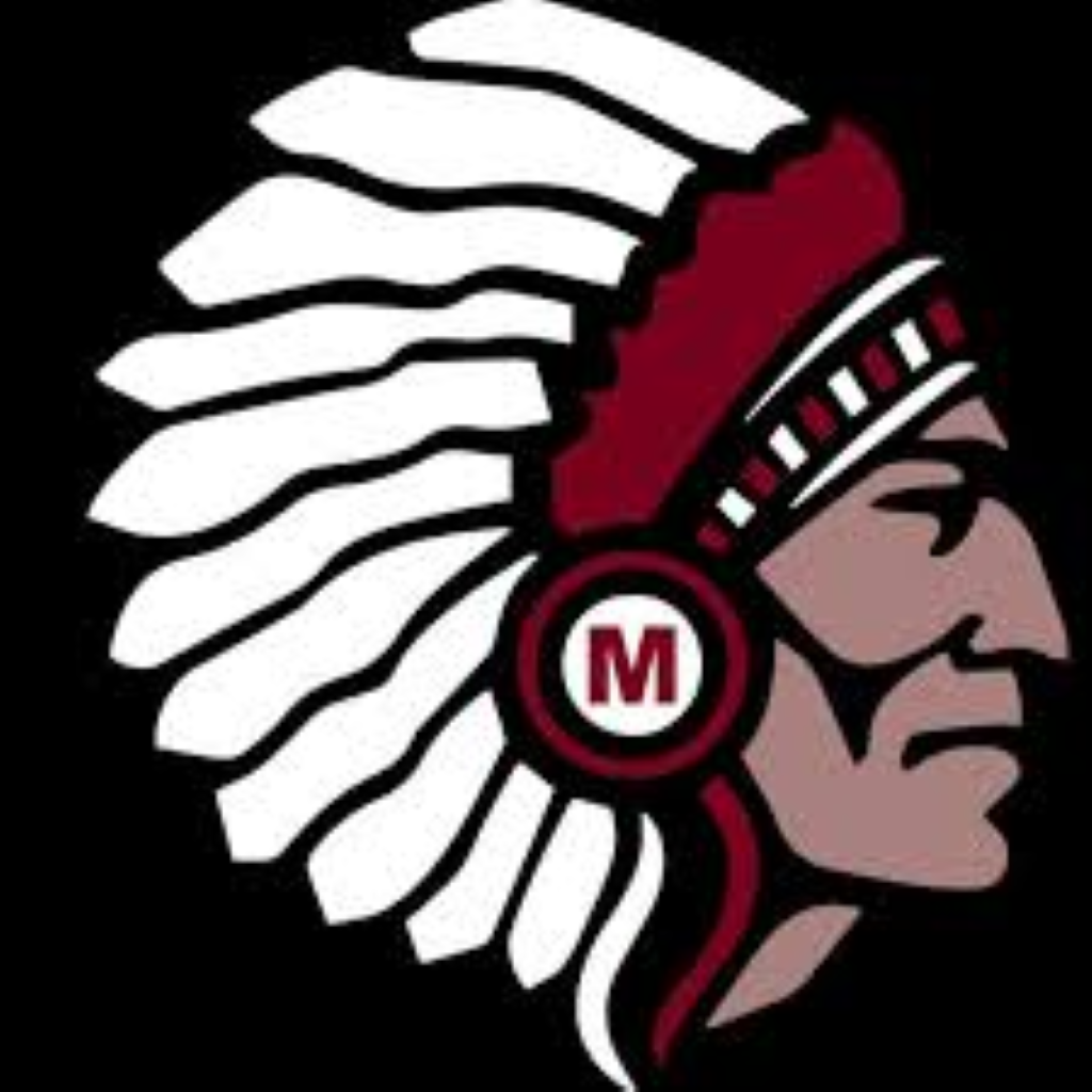 McEwen Middle