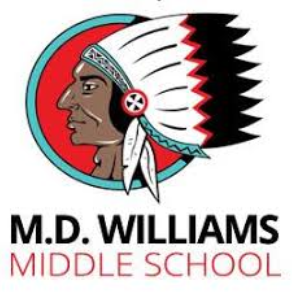 MD Williams Intermediate