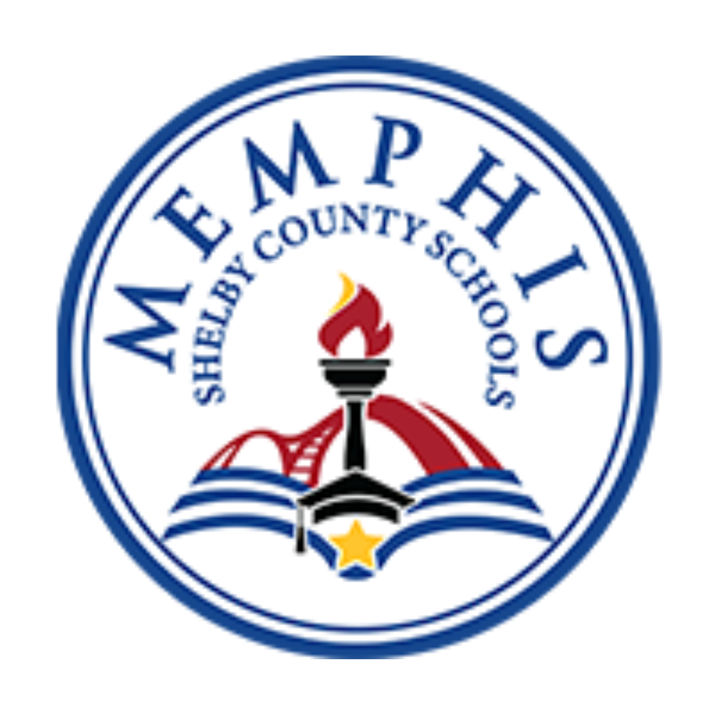 Memphis Shelby County