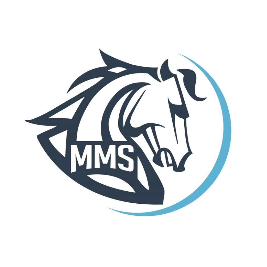 Mendenhall Middle