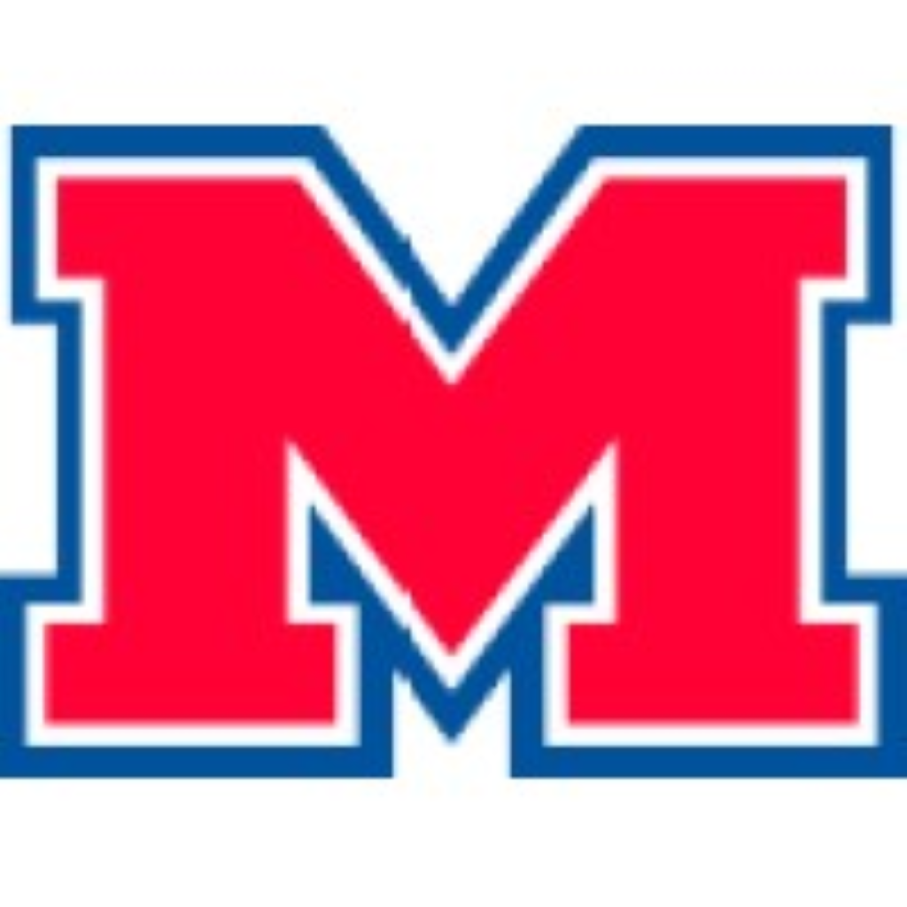 Mercer County High
