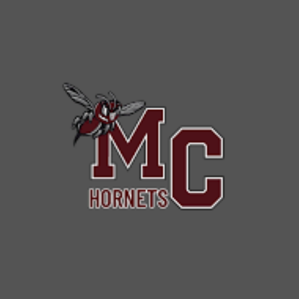 Metcalfe County High