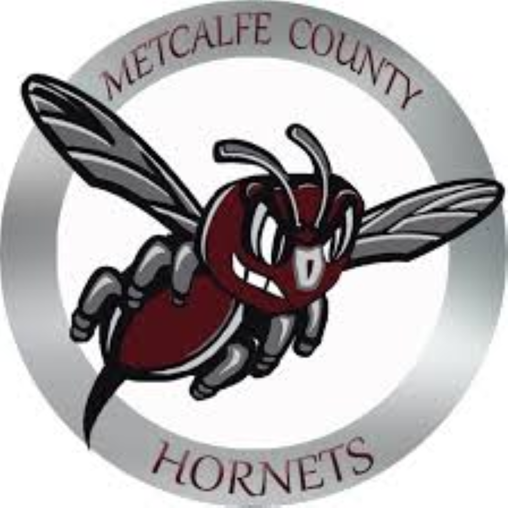 Metcalfe County