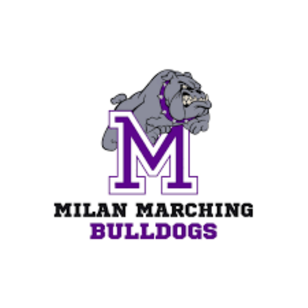 Milan Middle