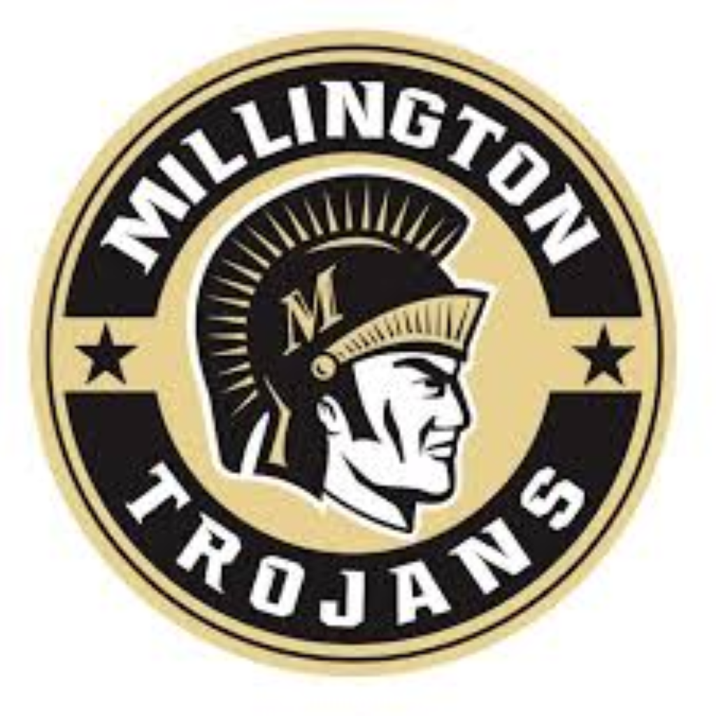 Millington Middle