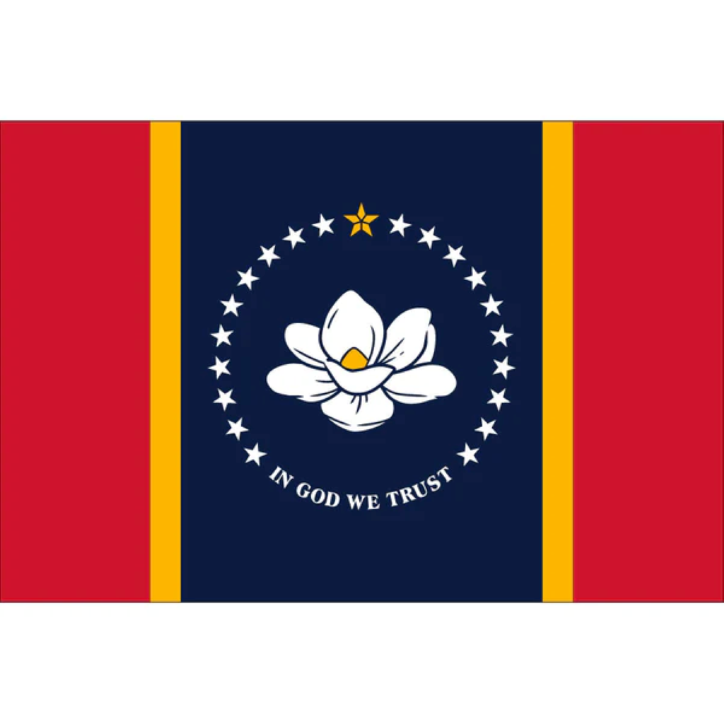 Mississippi