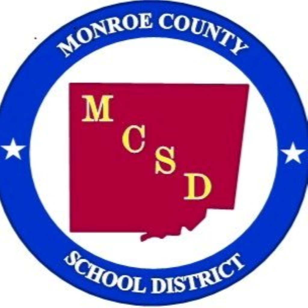 Monroe County