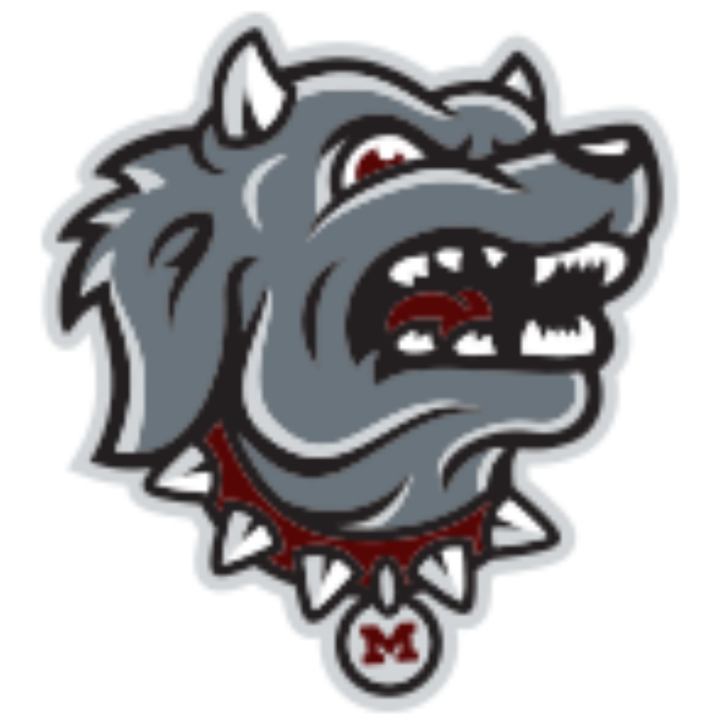 Morrilton Jr. High