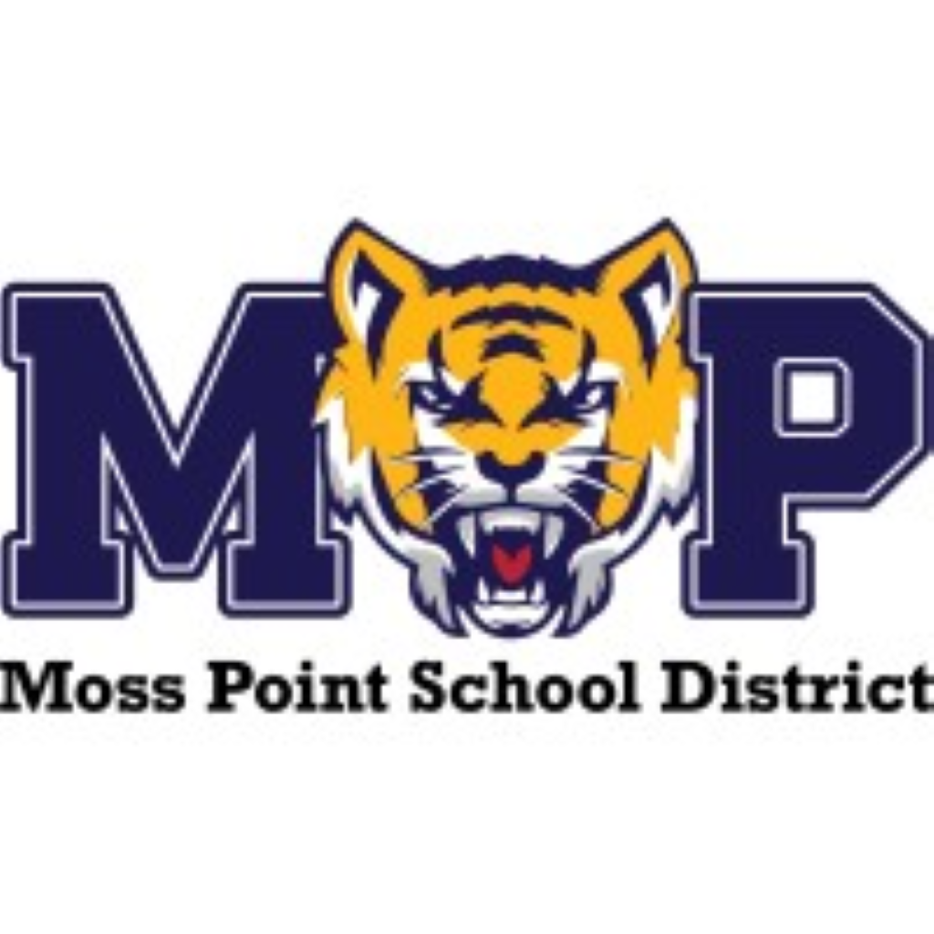Moss Point School District