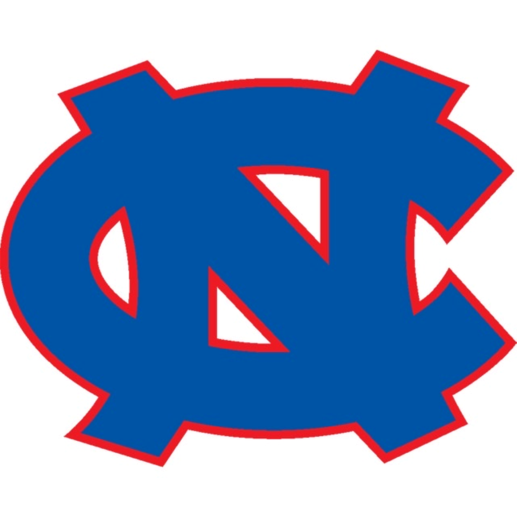 Neshoba County