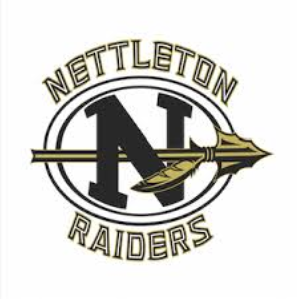 Nettleton High School
