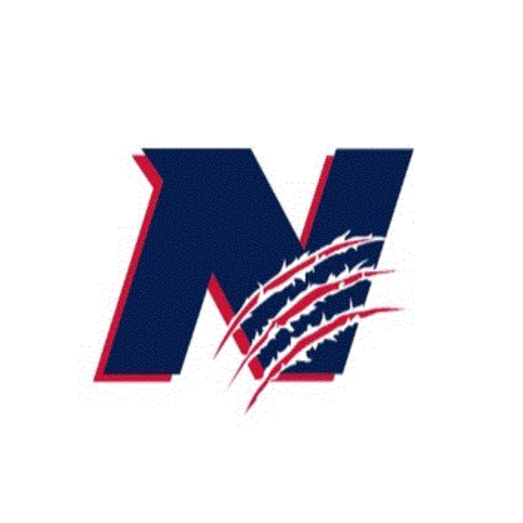 Nettleton High
