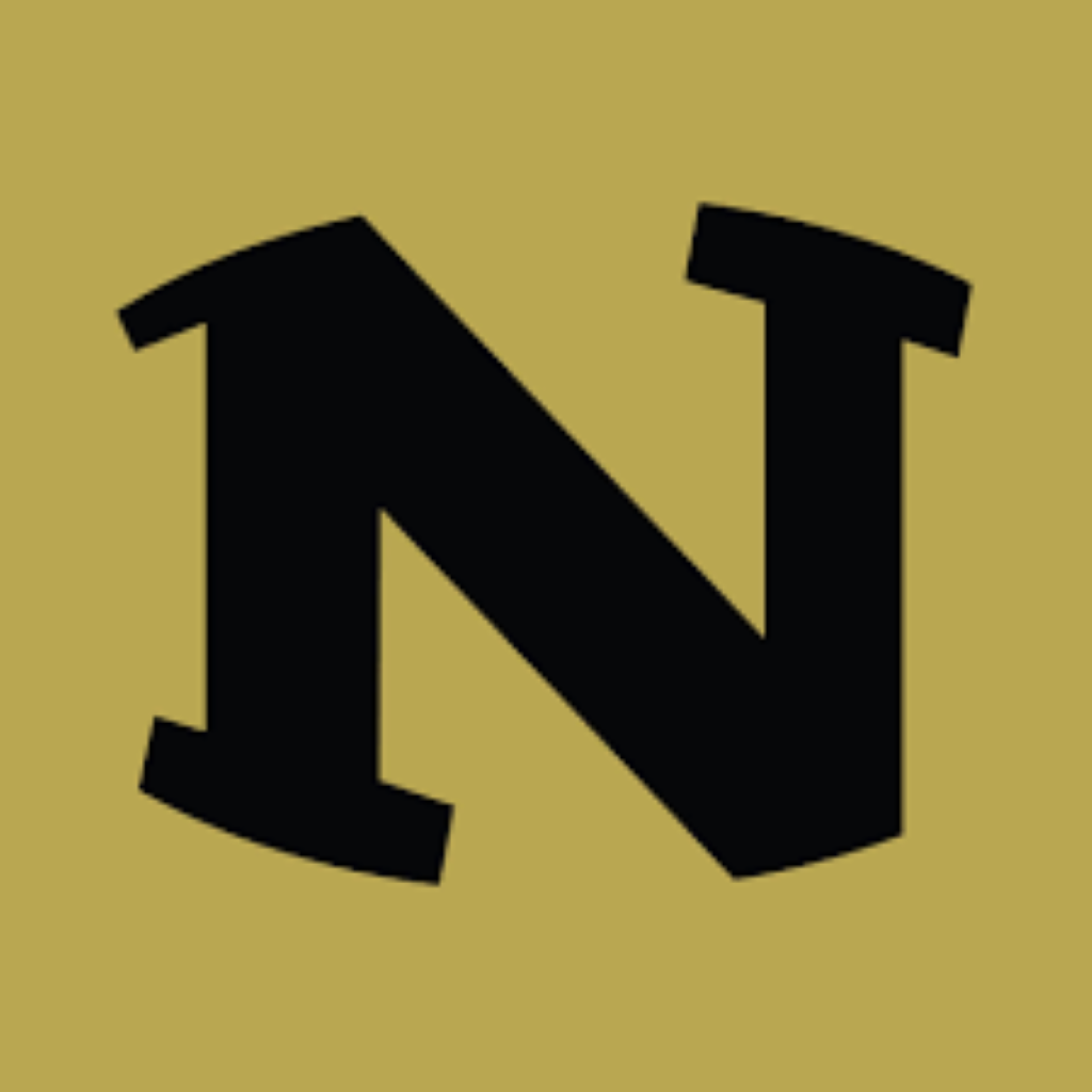 Nettleton School District AR