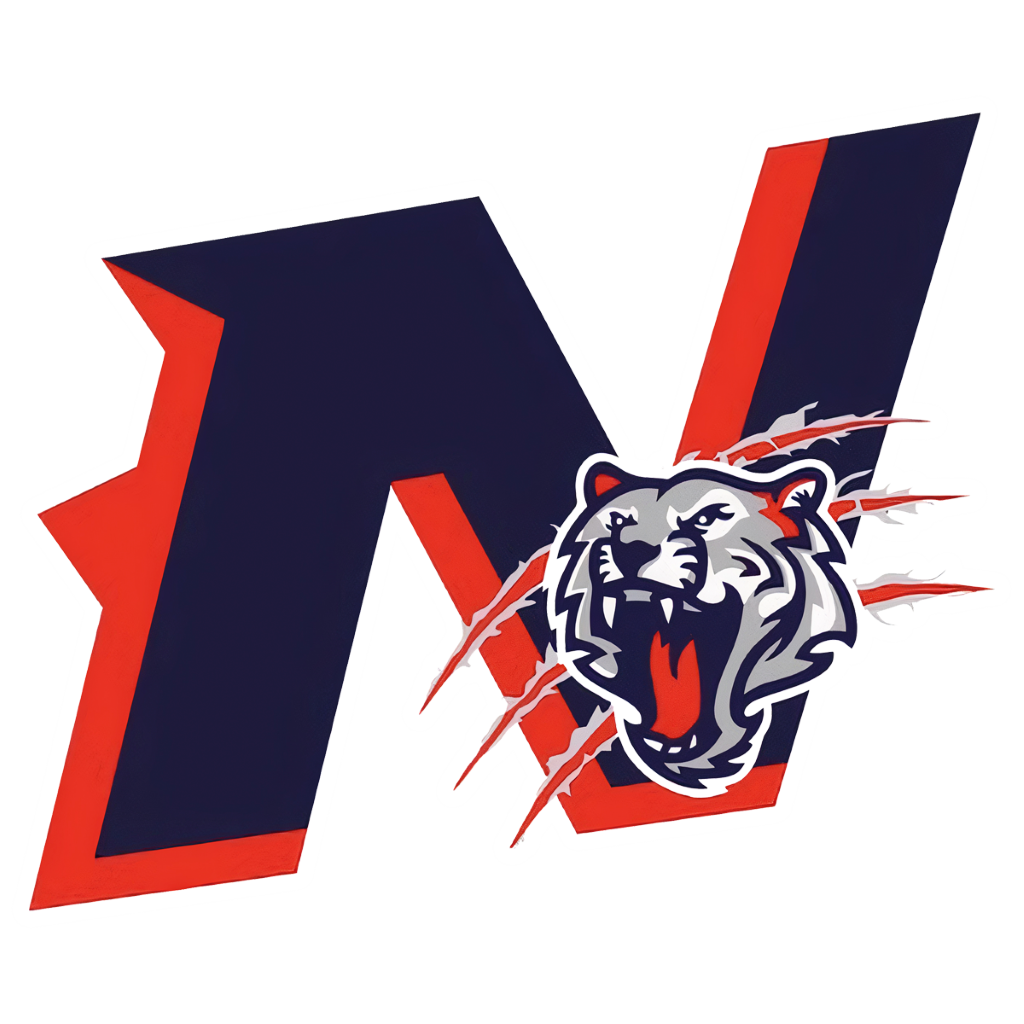 Nettleton School District