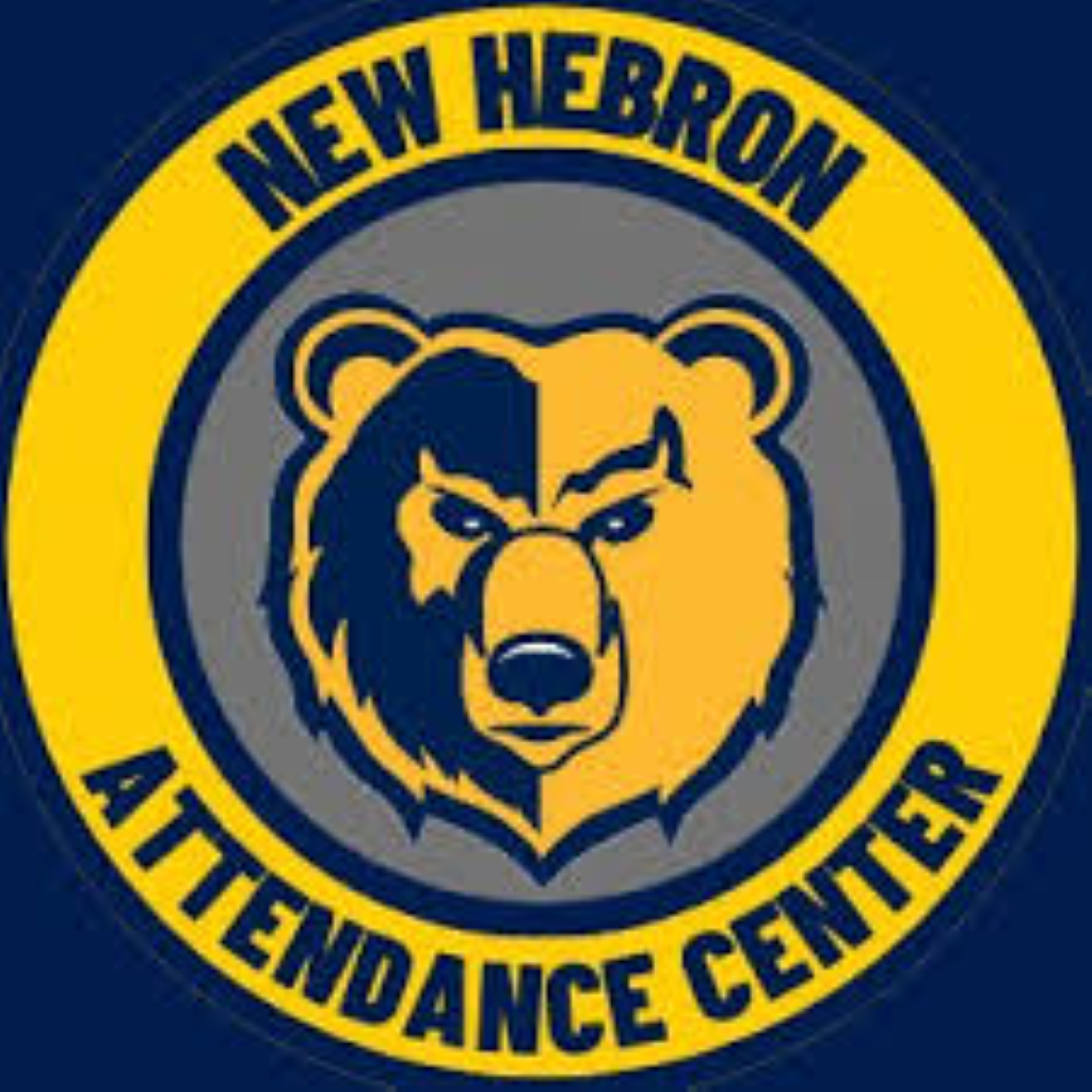 New Hebron Attendance Center