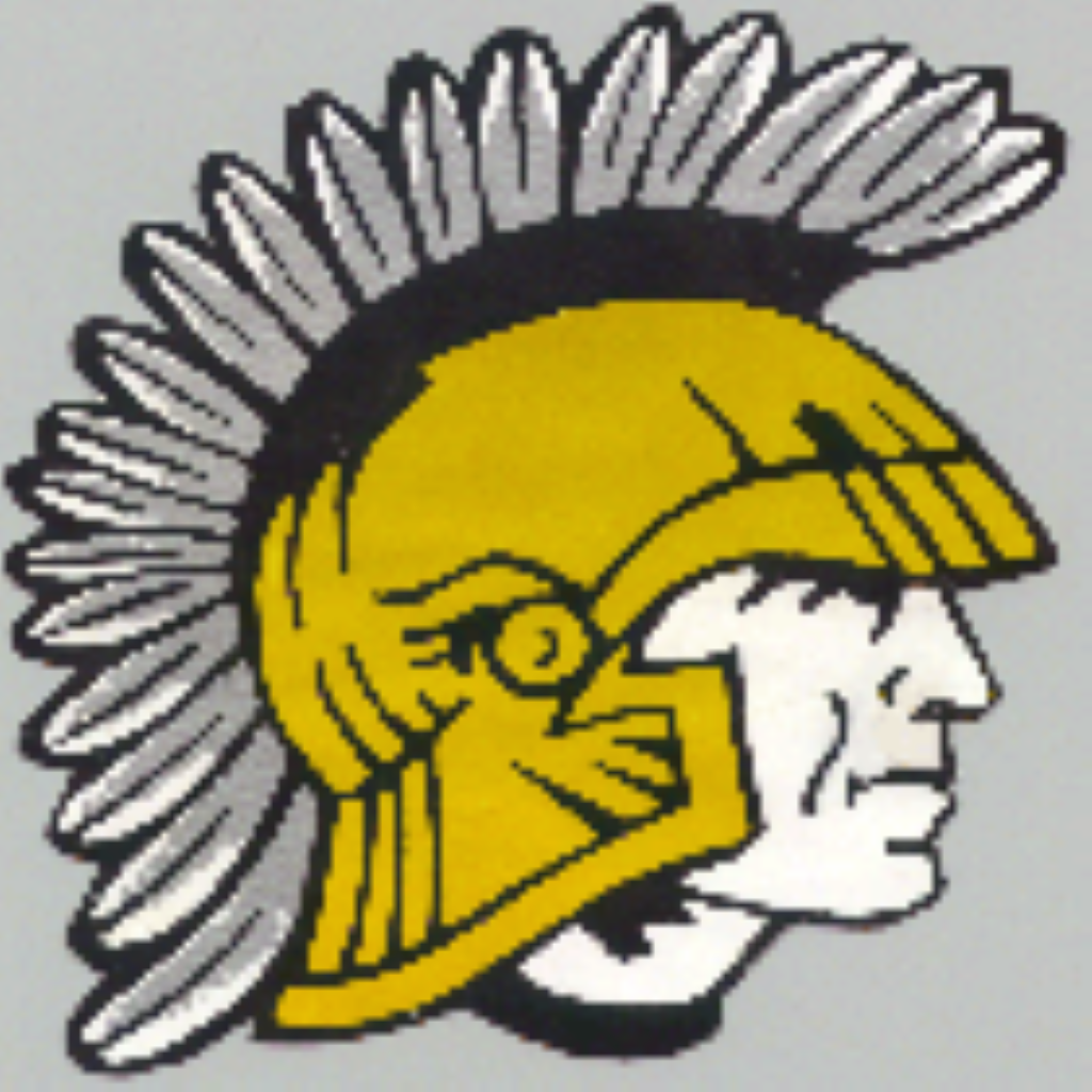 New Hope High