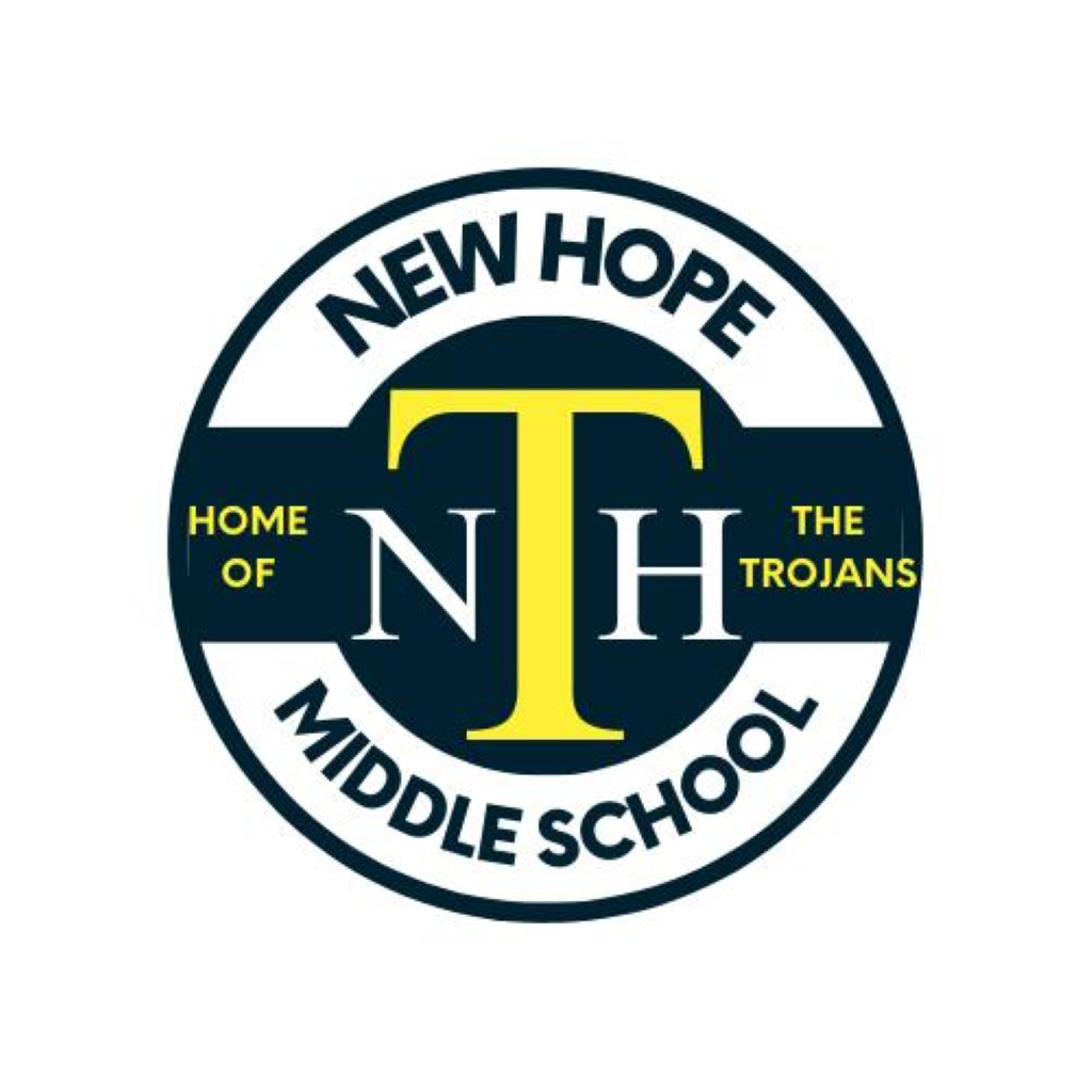 New Hope Middle
