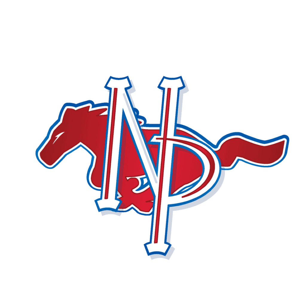 New Providence Middle