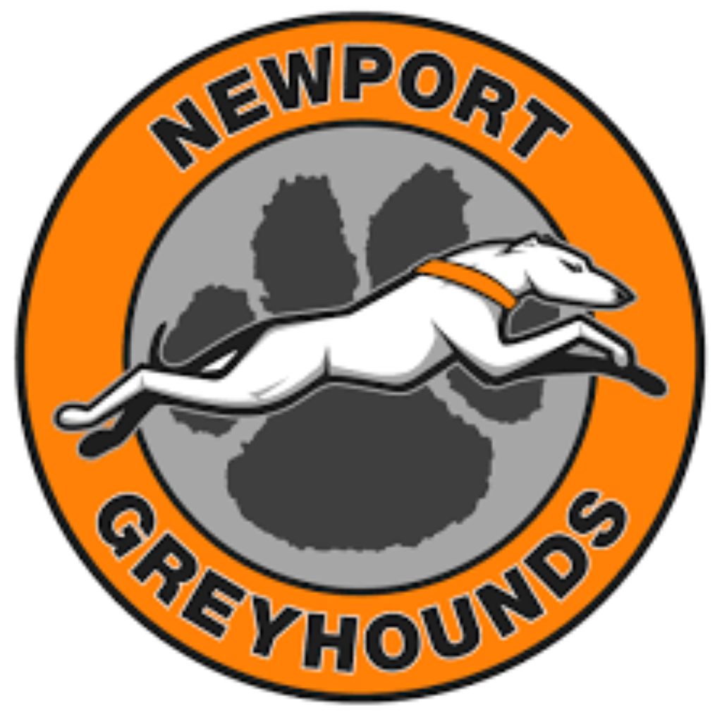 Newport School District