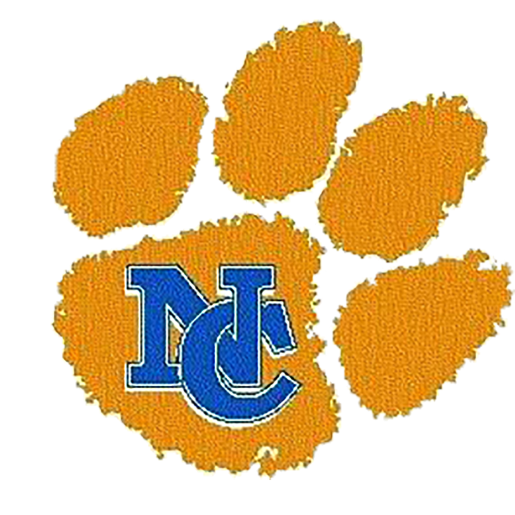 Newton County Middle