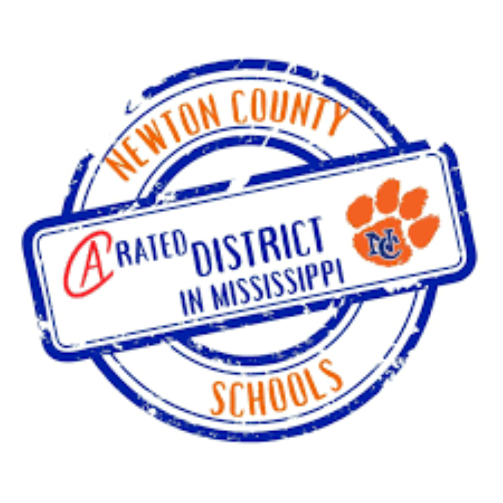 Newton County