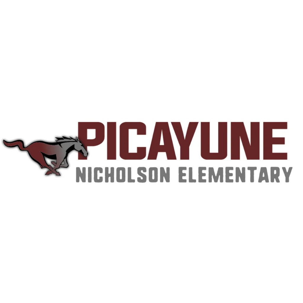 Nicholson Elementary