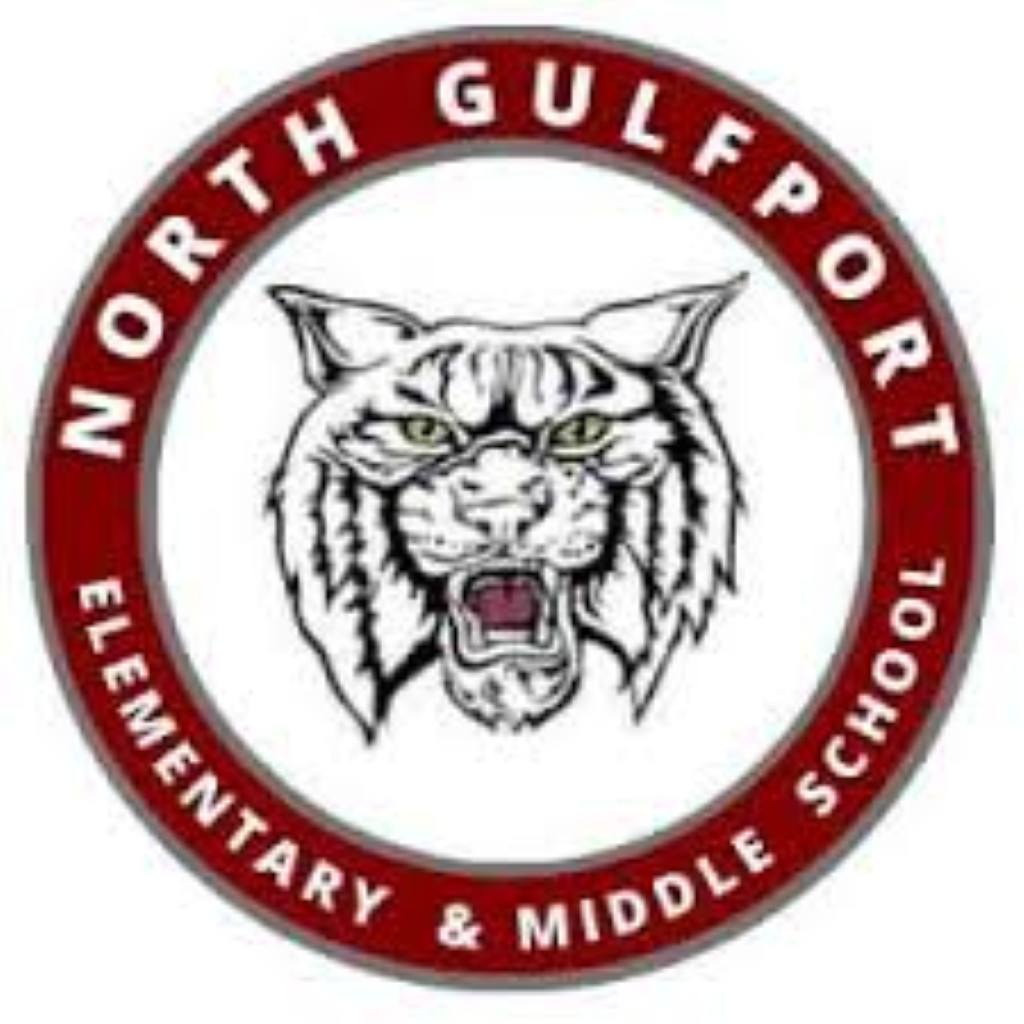 North Gulfport 7th - 8th Grade School