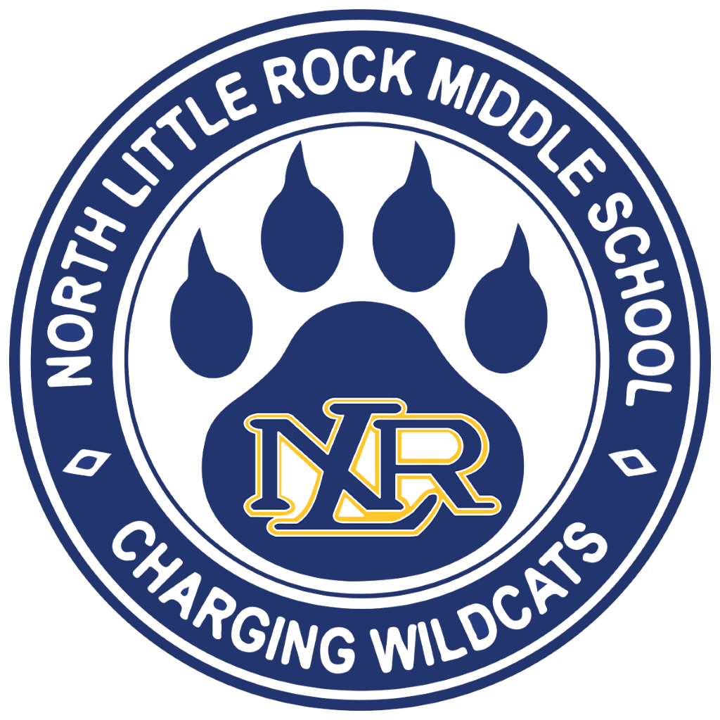 North Little Rock Middle