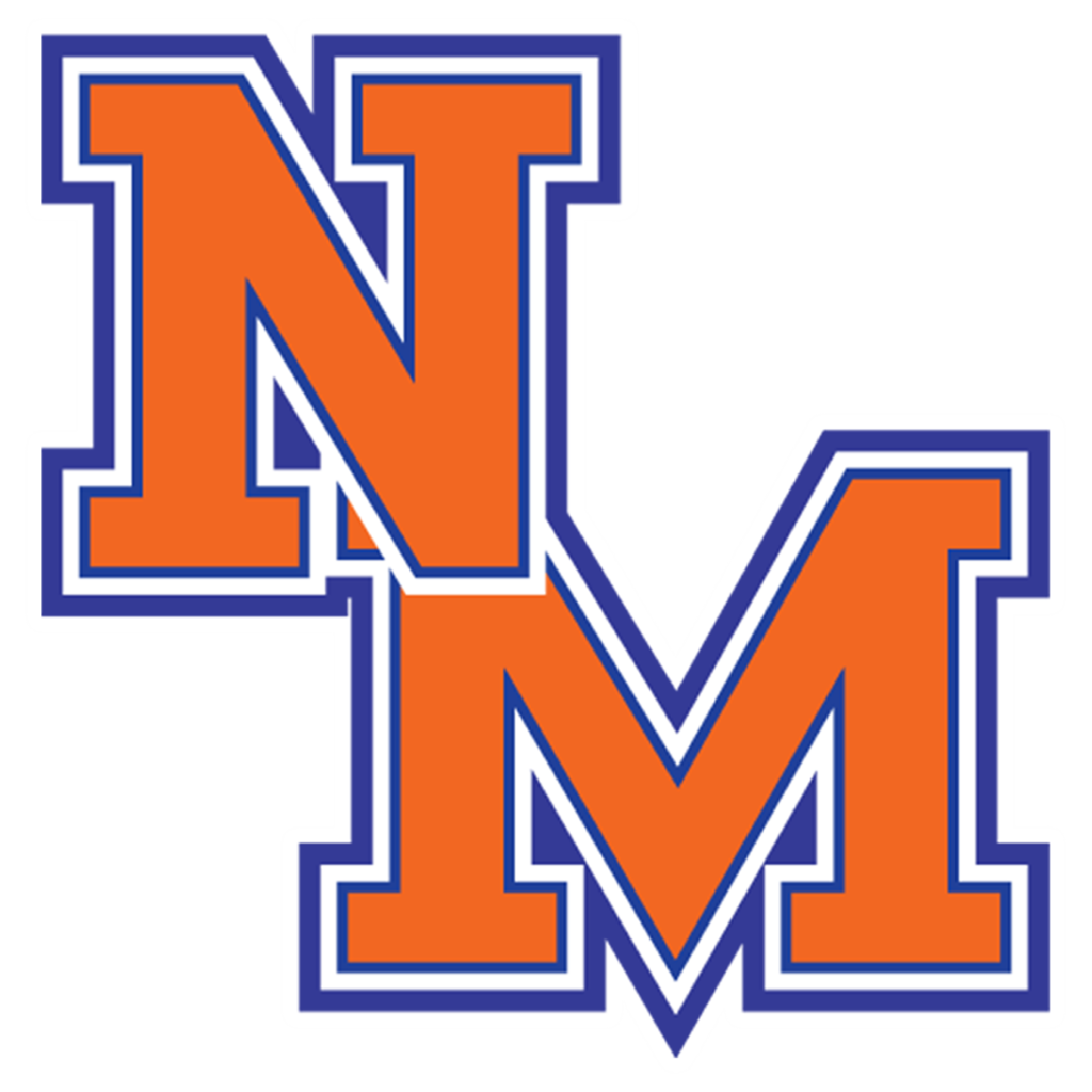 North Marshall Middle
