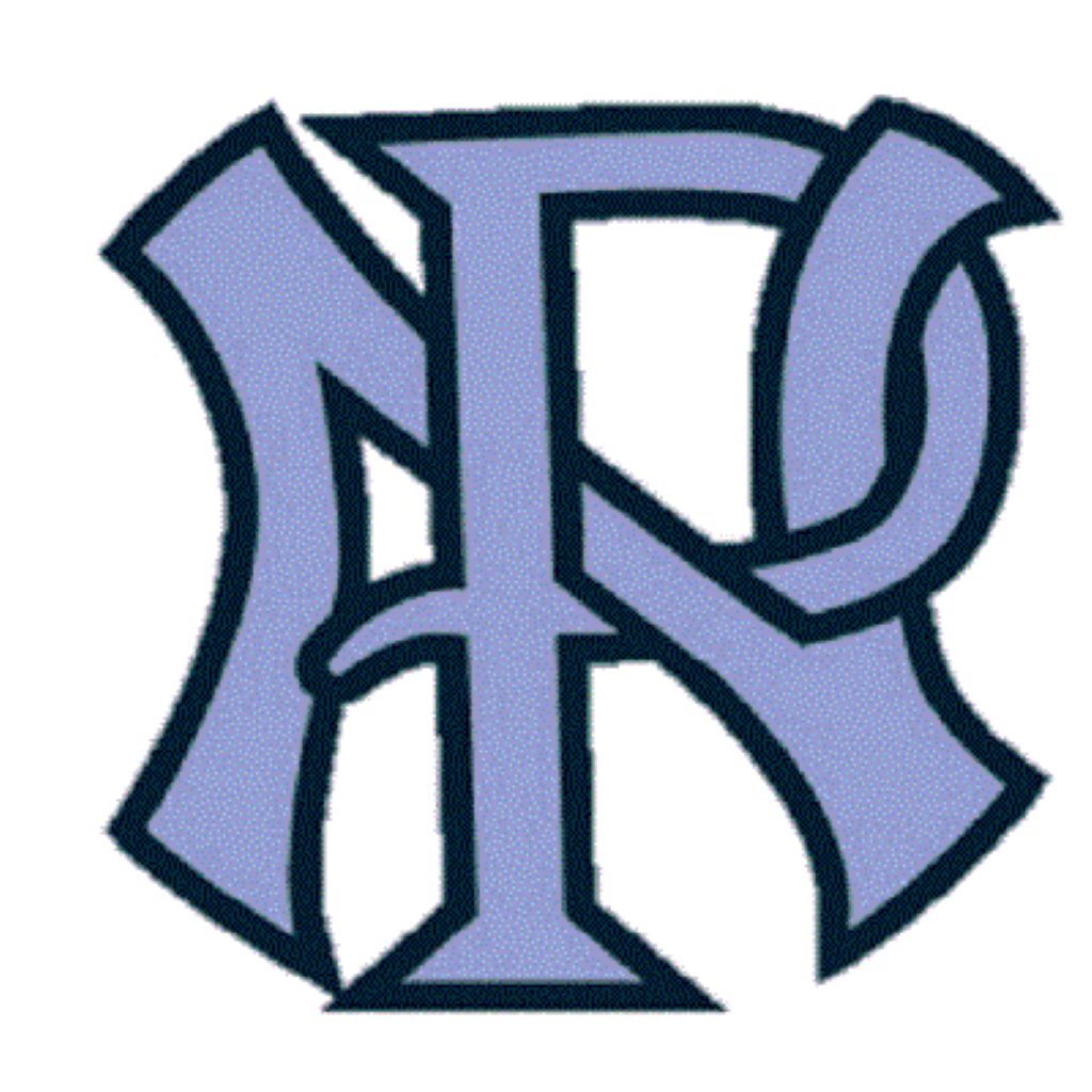 North Pike High