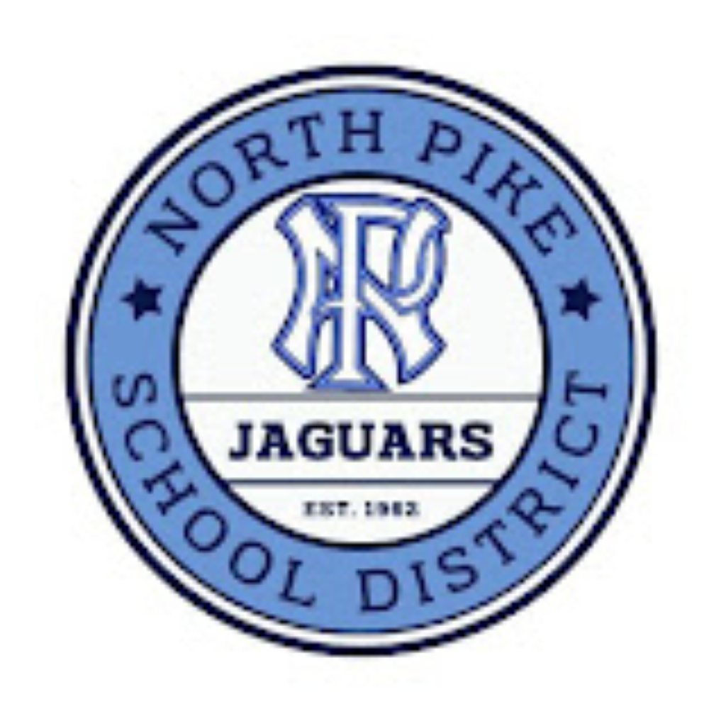 North Pike School District
