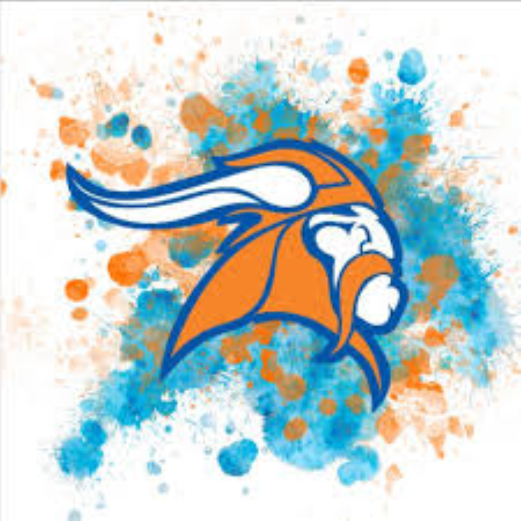 North Pontotoc High