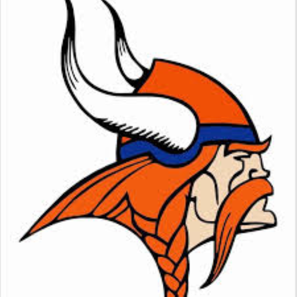 North Pontotoc Middle
