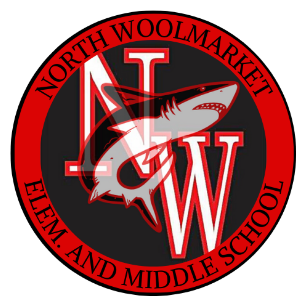 North Woolmarket School