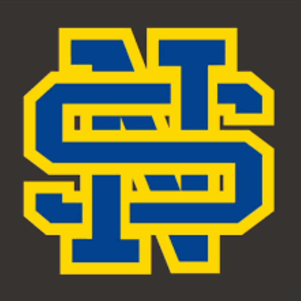 Northside High