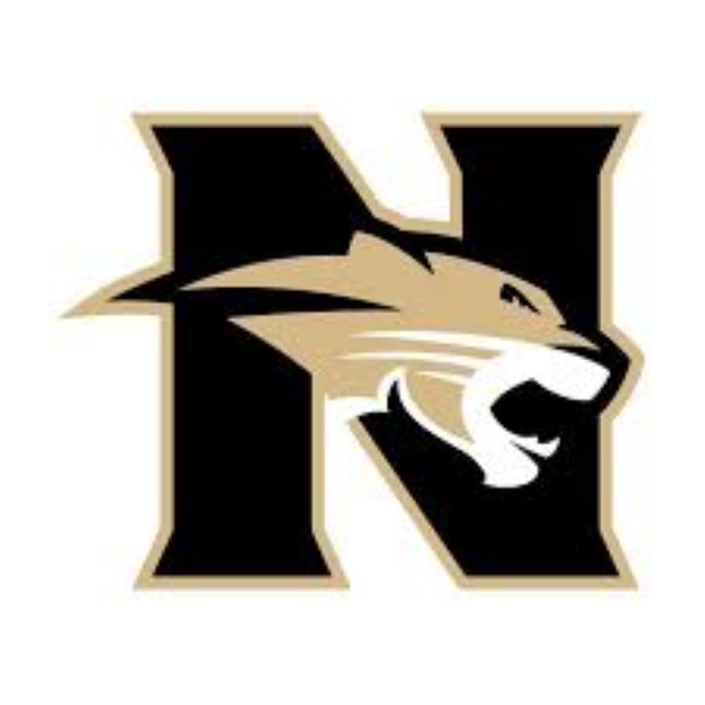 Northwest Rankin Middle