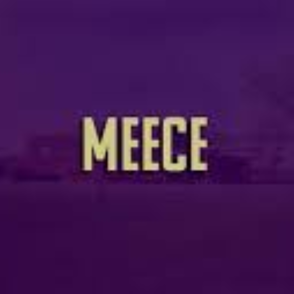 O M Meece Middle