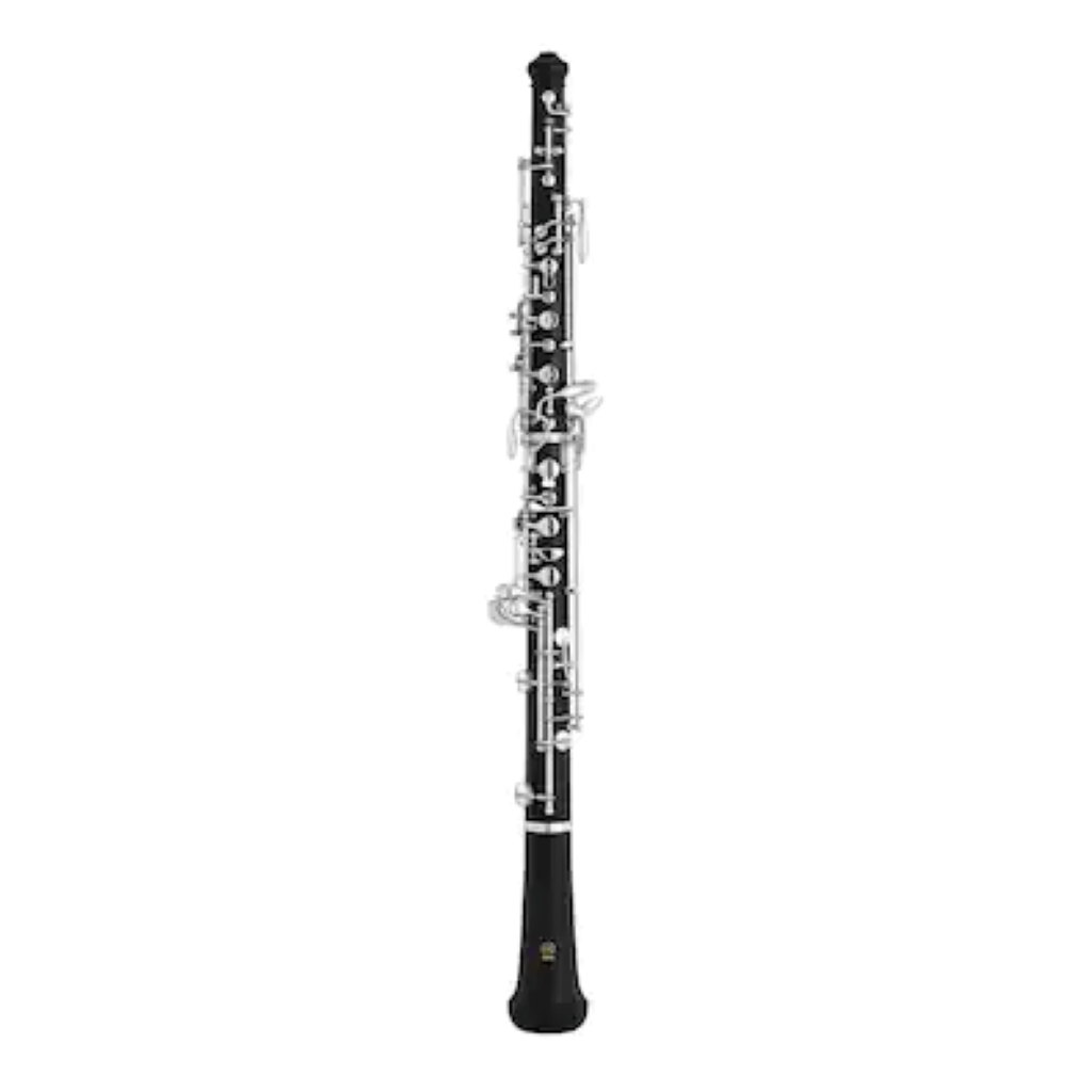 Oboe