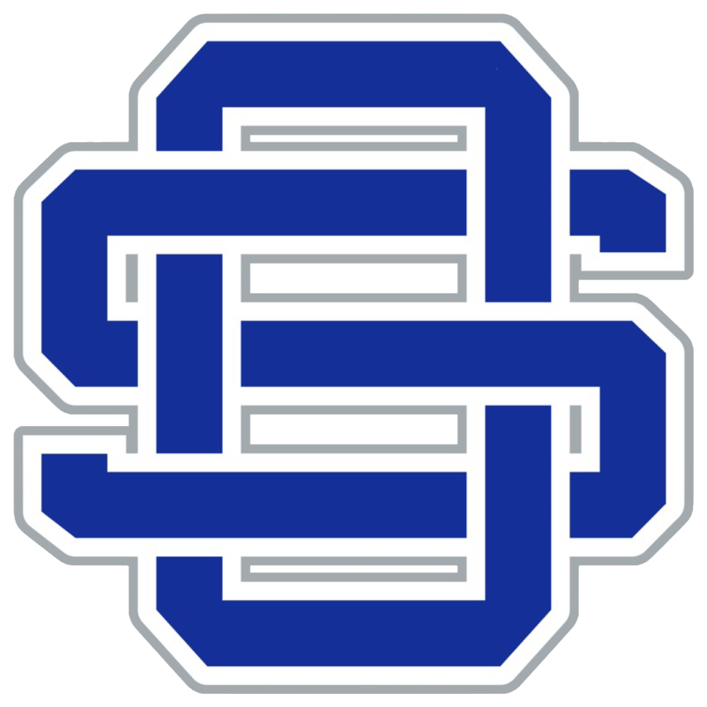 Ocean Springs School District