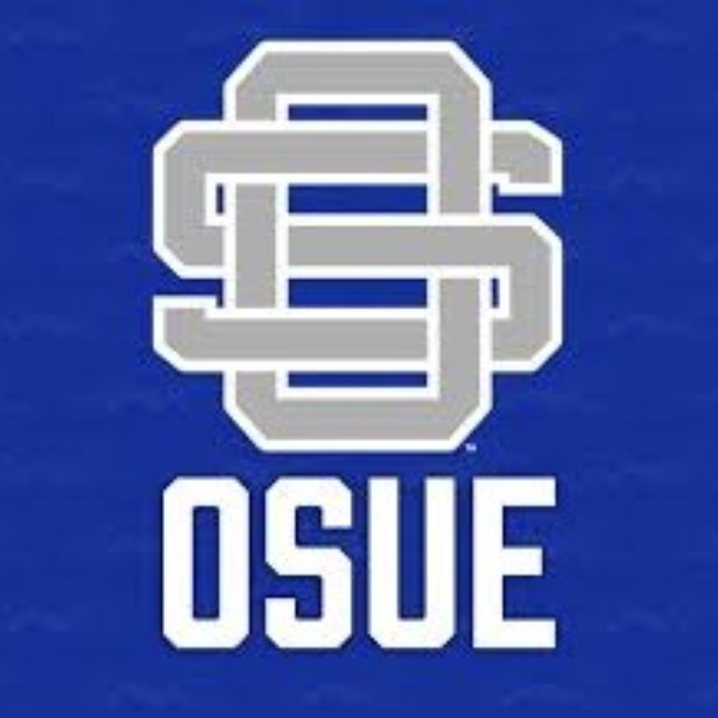 Ocean Springs Upper Elementary