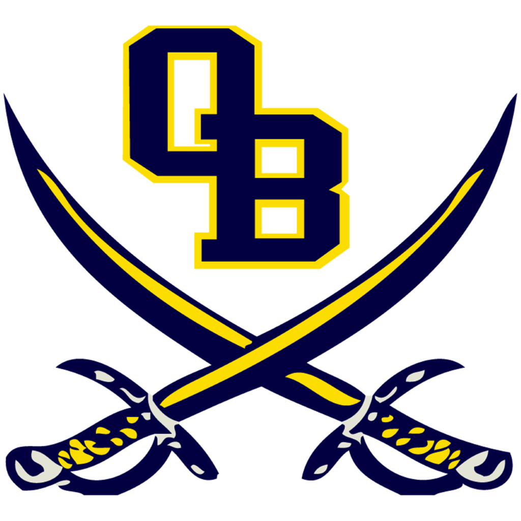Olive Branch Middle