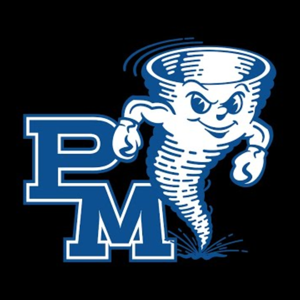 Paducah Middle