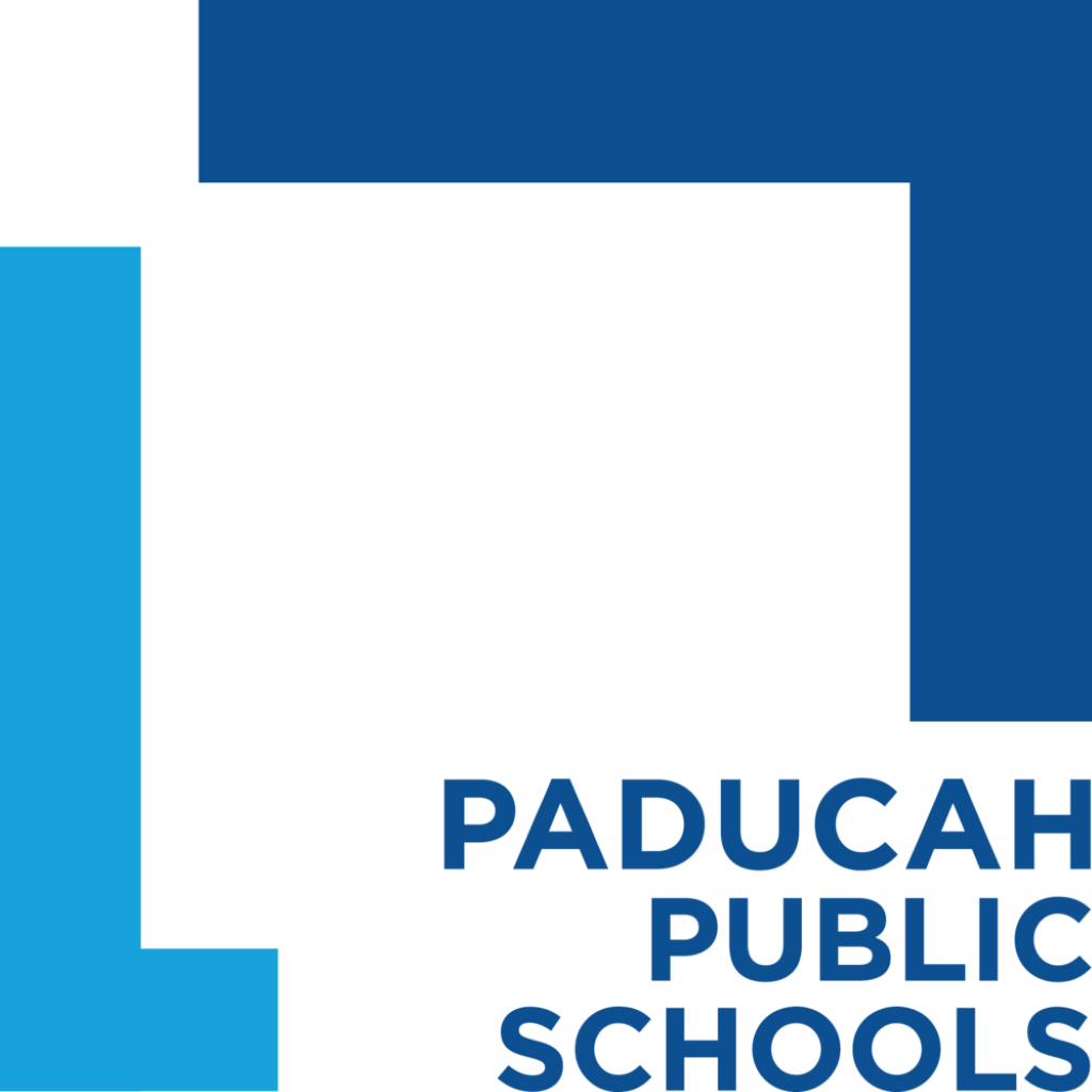 Paducah Public Schools