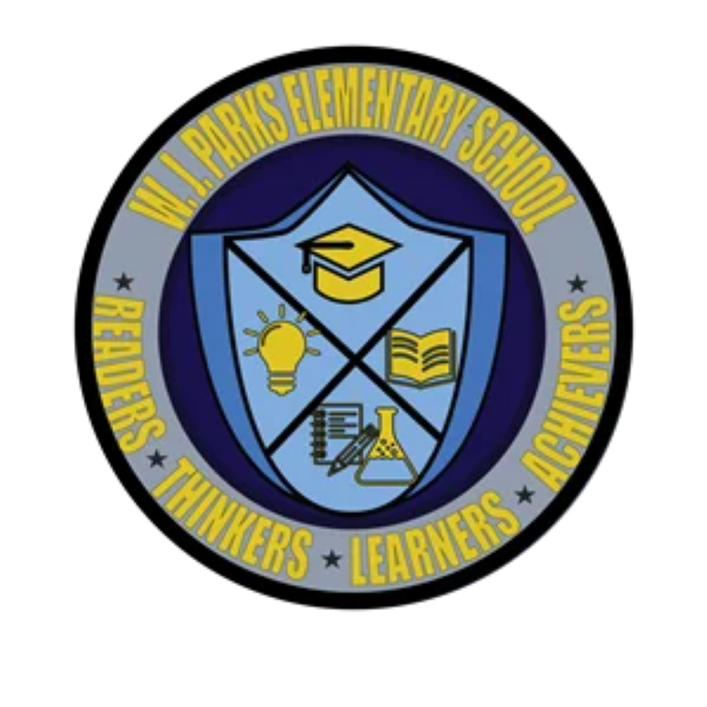 Parks Elementary